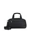 Samsonite Urbify Duffle XS black