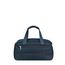 Samsonite Urbify Duffle XS navy blue