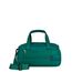 Samsonite Urbify Duffle XS pine green