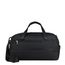 Samsonite Urbify Duffle S black