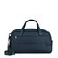 Samsonite Urbify Duffle S navy blue