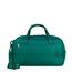 Samsonite Urbify Duffle S pine green