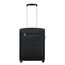 Samsonite Urbify Upright 45 Underseater black