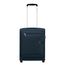 Samsonite Urbify Upright 45 Underseater navy blue