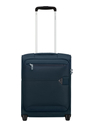 Samsonite Urbify Upright 45 Underseater navy blue