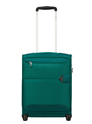 Samsonite Urbify Upright 45 Underseater pine green
