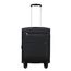 Samsonite Urbify Spinner 55 Exp black