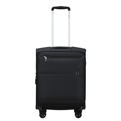 Samsonite Urbify Spinner 55 Exp black