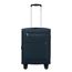 Samsonite Urbify Spinner 55 Exp navy blue