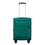 Samsonite Urbify Spinner 55 Exp pine green