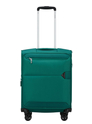Samsonite Urbify Spinner 55 Exp pine green