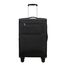 Samsonite Urbify Spinner 68 Exp black