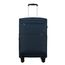 Samsonite Urbify Spinner 68 Exp navy blue