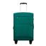 Samsonite Urbify Spinner 68 Exp pine green