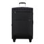 Samsonite Urbify Spinner 78 Exp black