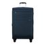 Samsonite Urbify Spinner 78 Exp navy blue