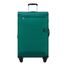 Samsonite Urbify Spinner 78 Exp pine green