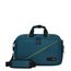 American Tourister TAKE2CABIN 3-Way Boarding Bag harbor blue