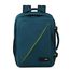 American Tourister TAKE2CABIN Casual Backpack MS harbor blue