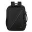 American Tourister TAKE2CABIN Casual Backpack MS black