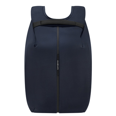 Samsonite Securipak 2.0 Backpack 14.1" dark blue