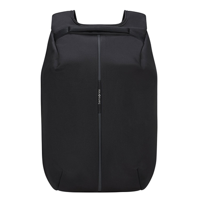 Samsonite Securipak 2.0 Backpack 15.6" black