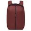 Samsonite Securipak 2.0 Backpack 15.6" terracotta red