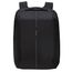 Samsonite Securipak 2.0 Backpack 17.3" black