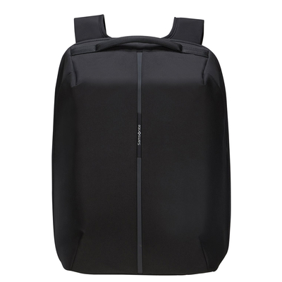 Samsonite Securipak 2.0 Backpack 17.3" black