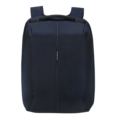 Samsonite Securipak 2.0 Backpack 17.3" dark blue