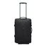 Samsonite Securipak 2.0 Duffle/Wheels black