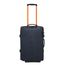 Samsonite Securipak 2.0 Duffle/Wheels dark blue