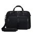 Samsonite Urban-Eye Bailhandle 15.6" black