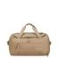 American Tourister Trailgo Duffle S beige