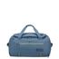 American Tourister Trailgo Duffle S coronet blue