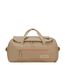 American Tourister Trailgo Duffle M beige