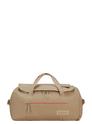 American Tourister Trailgo Duffle M beige
