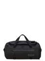 American Tourister Trailgo Duffle M black
