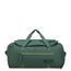 American Tourister Trailgo Duffle M dark forest