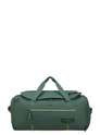 American Tourister Trailgo Duffle M dark forest
