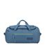 American Tourister Trailgo Duffle M coronet blue