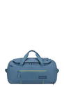 American Tourister Trailgo Duffle M coronet blue