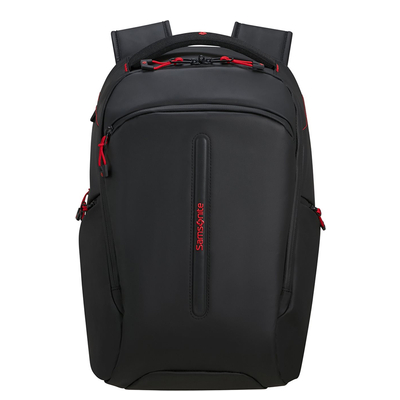 Samsonite Ecodiver Laptop Backpack XS black