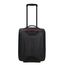 Samsonite Ecodiver Duffle/Wheels Underseater black