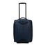 Samsonite Ecodiver Duffle/Wheels Underseater blue nights