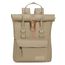 American Tourister Urban Groove UG16 Outdoor Backpack beige