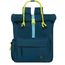 American Tourister Urban Groove UG16 Athleisure deep ocean