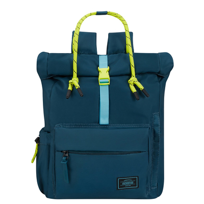 American Tourister Urban Groove UG16 Athleisure deep ocean