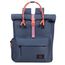 American Tourister Urban Groove UG16 Athleisure deep stone