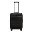 Samsonite Neopod Spinner 55 EXP Easy Access FL black